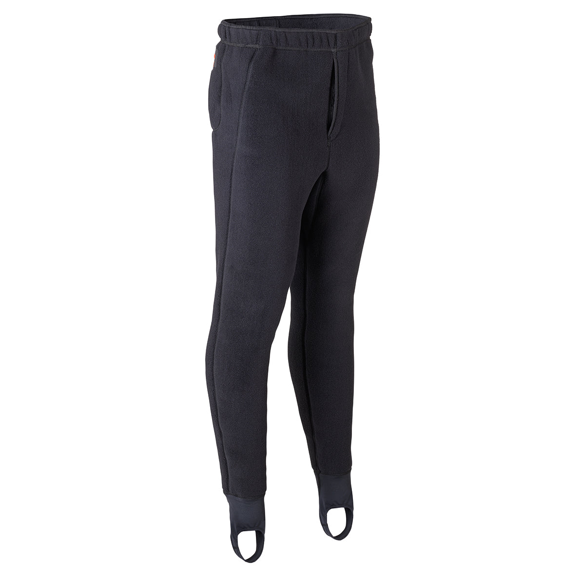 Bare Polar Stretch Mid-Layer Pants Mens Undergarment