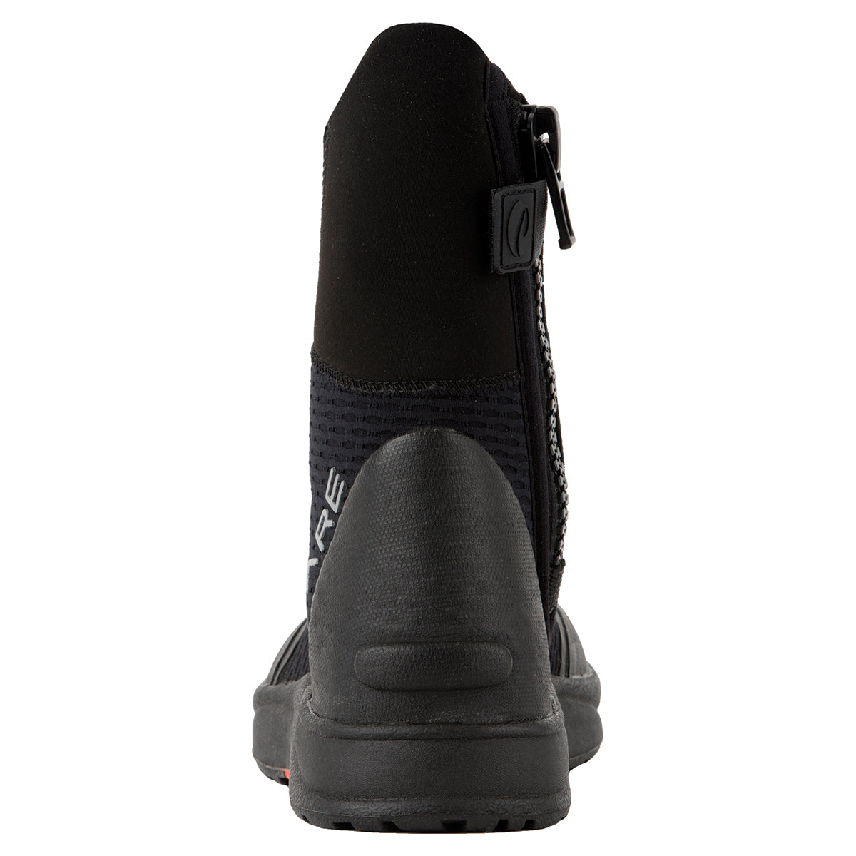 Bare 7mm Ultrawarmth Boots