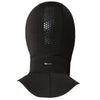 Bare 5mm Ultrawarmth Cold Water Scuba Diving Hood with Celia