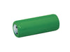 BigBlue Dual Beam 4200 Lumen Wide w/ BLU Mode+1200 Lumen Spot Light