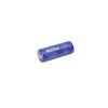 BligBlue Dive Lights  Camera Tray Kit - AL2900XWP Black (2)