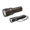 BligBlue Dive Lights  VTL4200P + AL1300NP Combo Pack