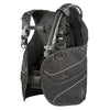 XS Scuba Triton 2025 BCD