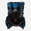 Aqua Lung Mens AXIOM 2024 BCD