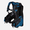 Aqua Lung Mens AXIOM 2024 BCD