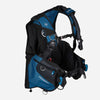 Aqua Lung Mens AXIOM 2024 BCD