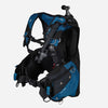 Aqua Lung Mens AXIOM 2024 BCD