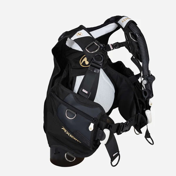 Aqua Lung Womens Axiom BCD 2024 – House of Scuba Aqua Lung Womens Axiom BCD 2024 – House of Scuba