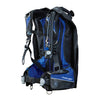 XS Scuba Phantom BCD
