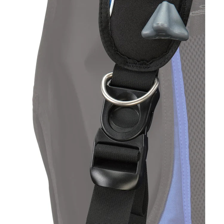 XS Scuba Phantom BCD
