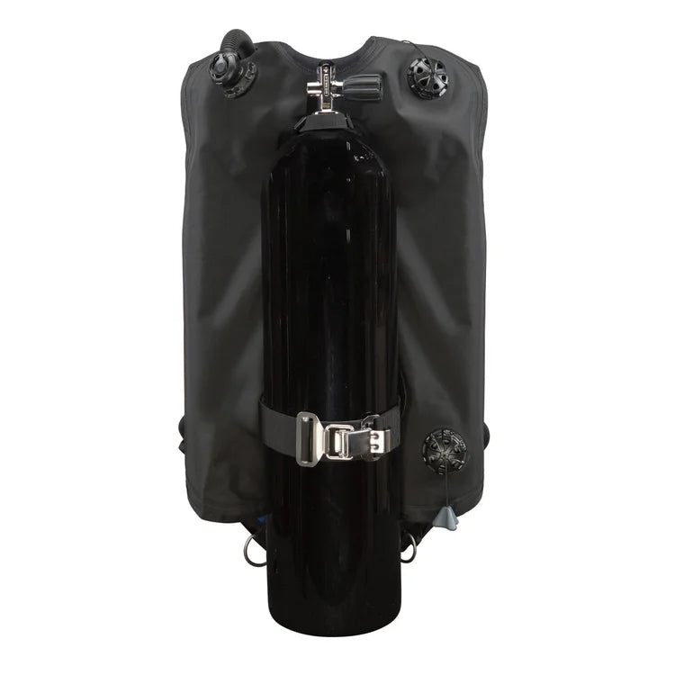 XS Scuba Phantom BCD