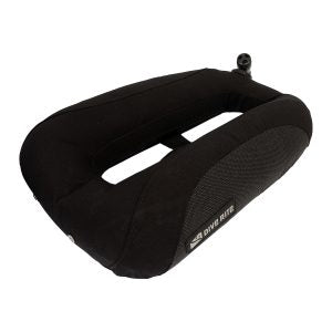 Dive Rite Aircell Voyager Wing