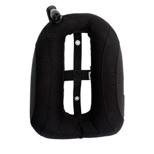 Dive Rite Aircell Voyager Wing