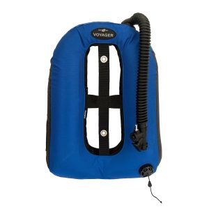 Dive Rite Aircell Voyager Wing