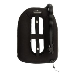 Dive Rite Aircell Voyager Wing