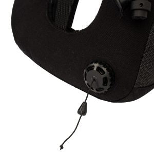 Dive Rite Aircell Voyager Wing