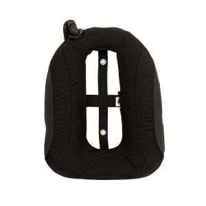 Dive Rite Aircell Artic Wing