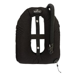 Dive Rite Aircell Artic Wing