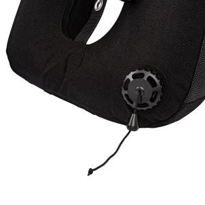 Dive Rite Aircell Artic Wing