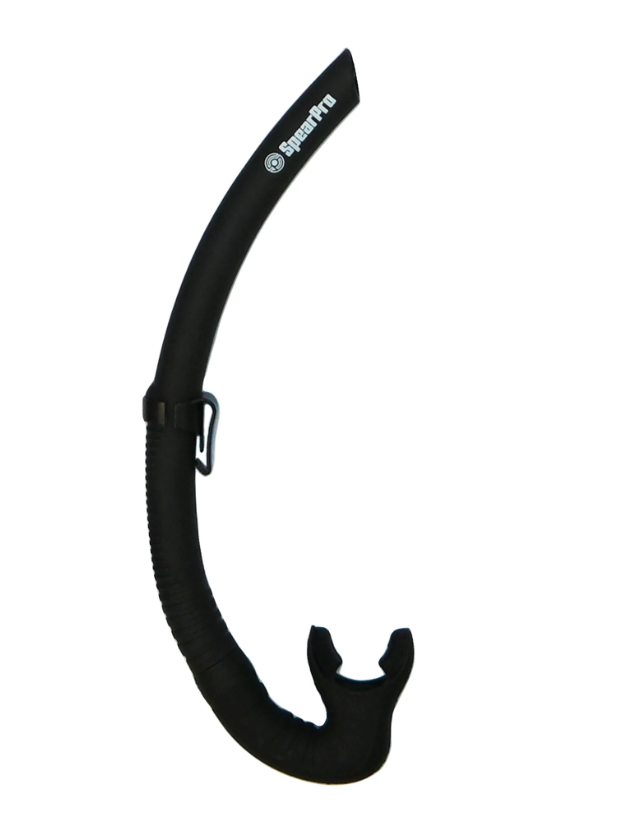 SpearPro Isla Snorkel
