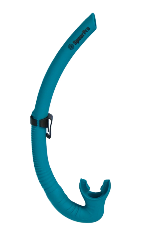 SpearPro Isla Snorkel