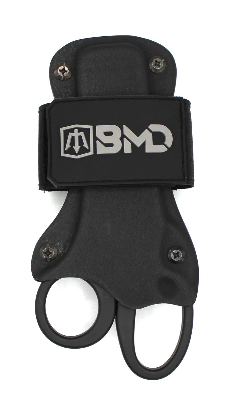 BMD Squid Technical Shear System for Public Safty Divers