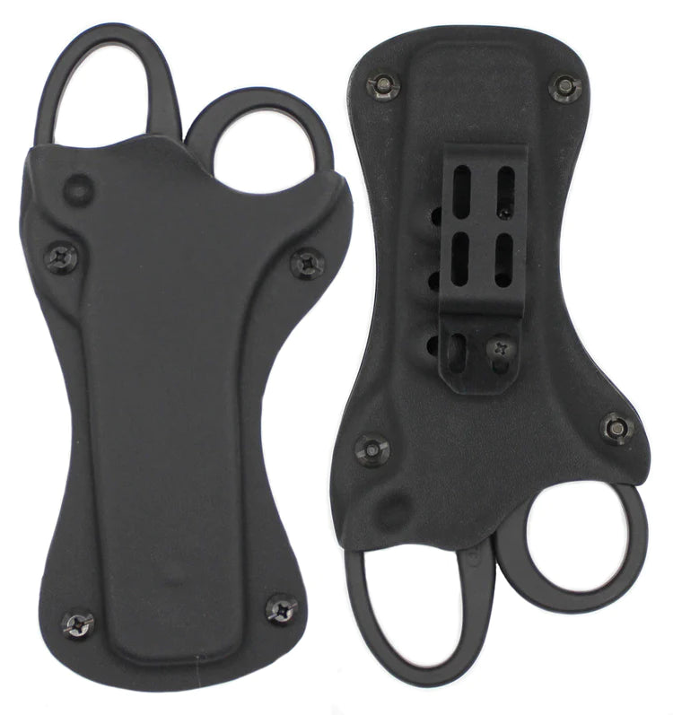BMD Squid Technical Shear System for Public Safty Divers