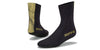 Riffe 3.5mm Catalina Fin Socks