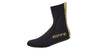 Riffe 3.5mm Catalina Fin Socks