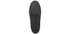 Riffe 3.5mm Catalina Fin Socks