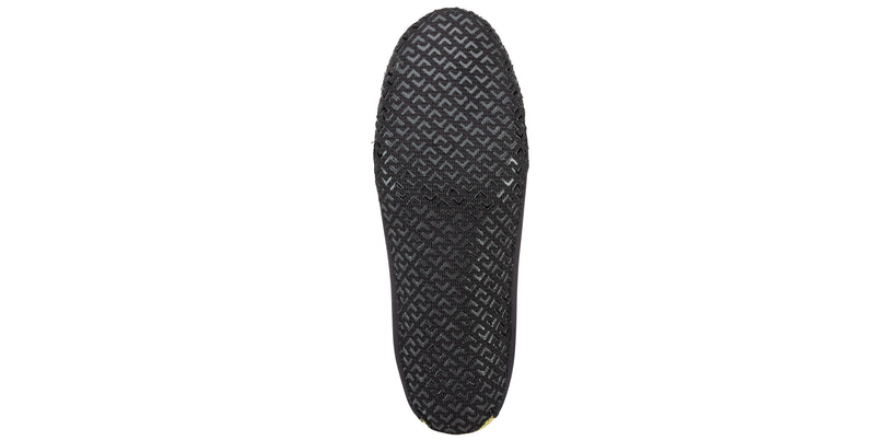 Riffe 3.5mm Catalina Fin Socks – House of Scuba