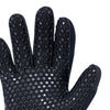 Akona 5mm Bahama Quantum Stretch Scuba Diving Gloves