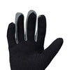 Akona Bali 1mm ArmorTex Palm Diving Gloves