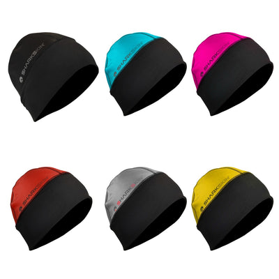 Sharkskin Chillproof 2025 Beanie