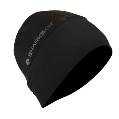 Sharkskin Chillproof 2025 Beanie
