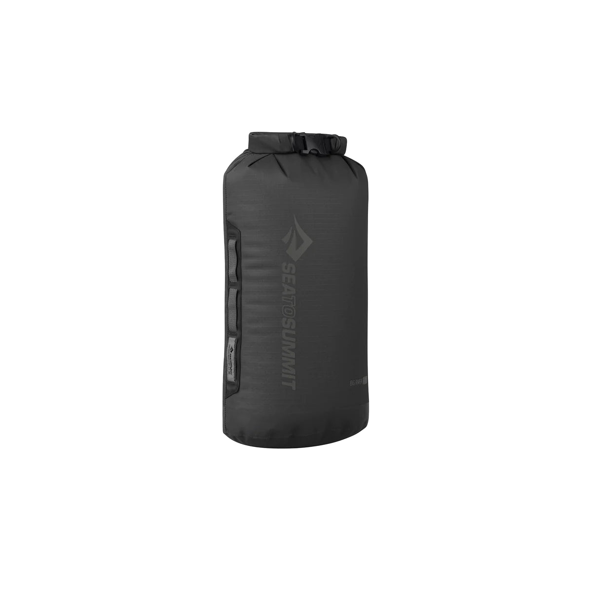 Highlander waterdichte rugzak Troon 70 zwart | Webwinkel Highlander waterdichte rugzak Troon 70 zwart | Webwinkel