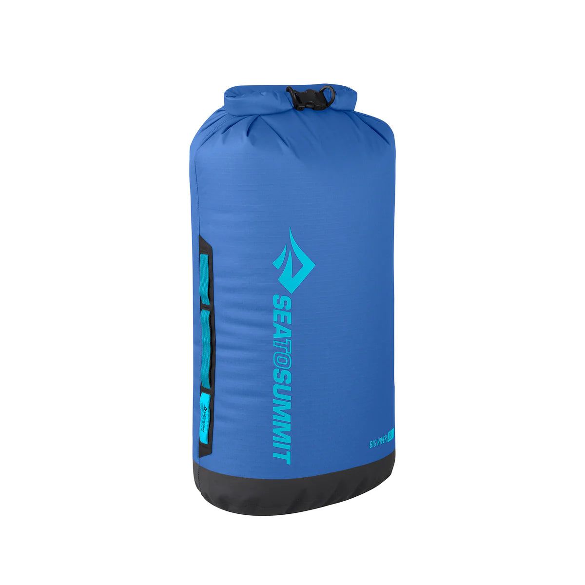 Sea To Summit Big River 35l Dry Sack One Size Sea To Summit Big River 35l Dry Sack One Size