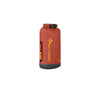 Sea to Summit Big River Dry Bag - 8 Liter