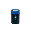 BigBlue Dive Lights  2900-Lumen Extra-Wide Beam w/ Built-in Blue & Red Light