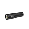 BligBlue Dive Lights  Camera Tray Kit - AL2900XWP Black (2)