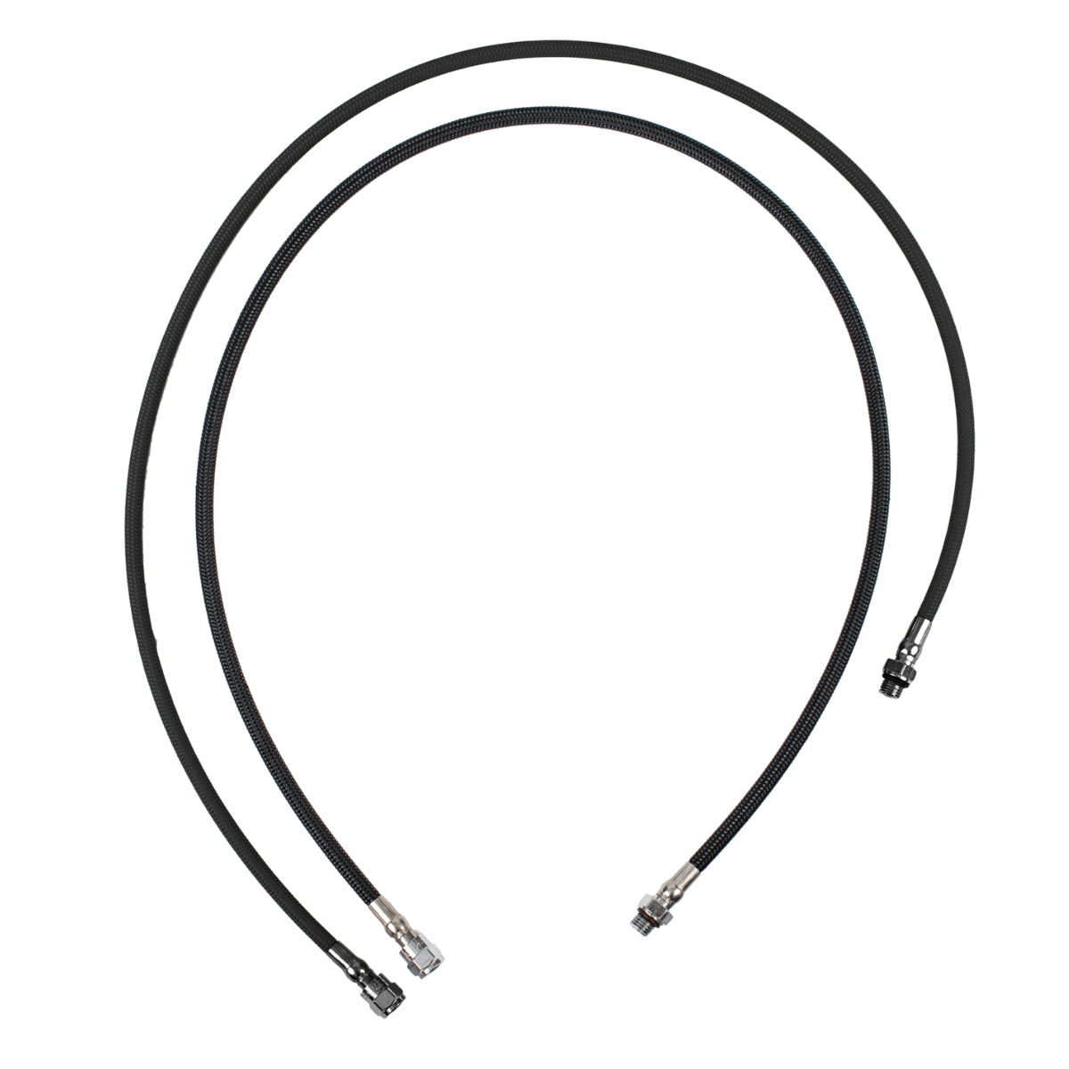 Dive Rite AirFlex HP Hose