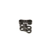 BligBlue Dive Lights  Camera Tray Kit - AL2900XWP Black (2)