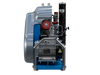 Coltri Smart Portable Breathing Air Compressor