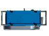 Coltri Smart Portable Breathing Air Compressor