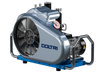 Coltri Smart Portable Breathing Air Compressor