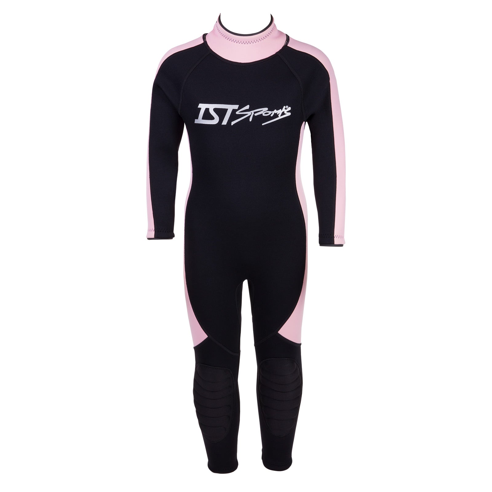 IST 3mm Youth Full Wetsuit