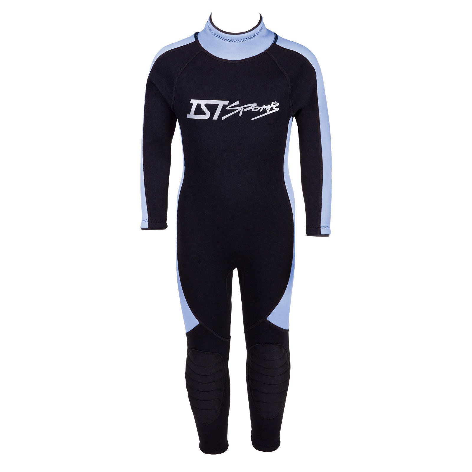 IST 3mm Youth Full Wetsuit