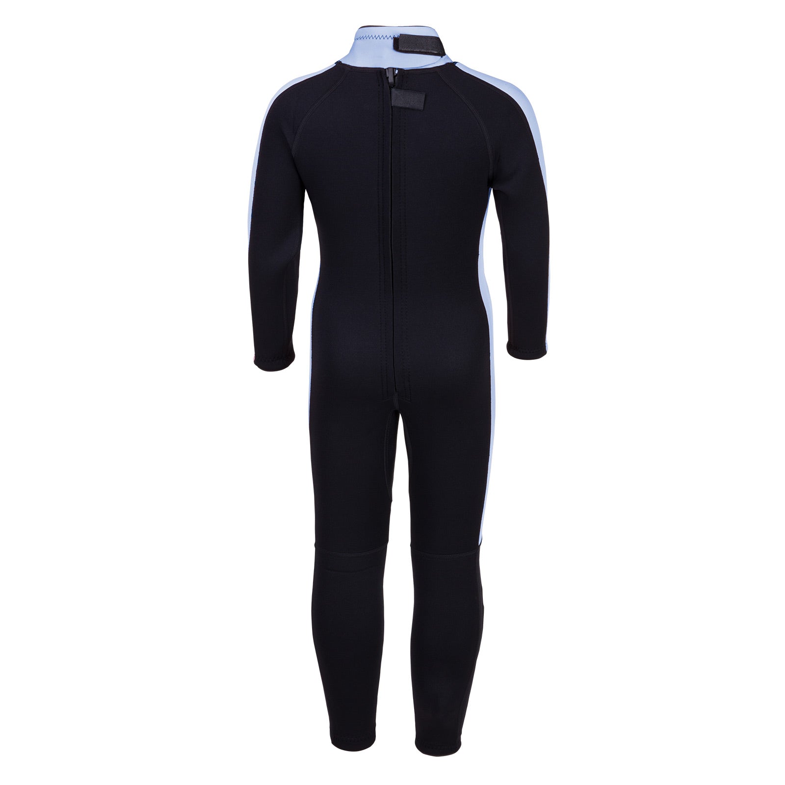 IST 3mm Youth Full Wetsuit