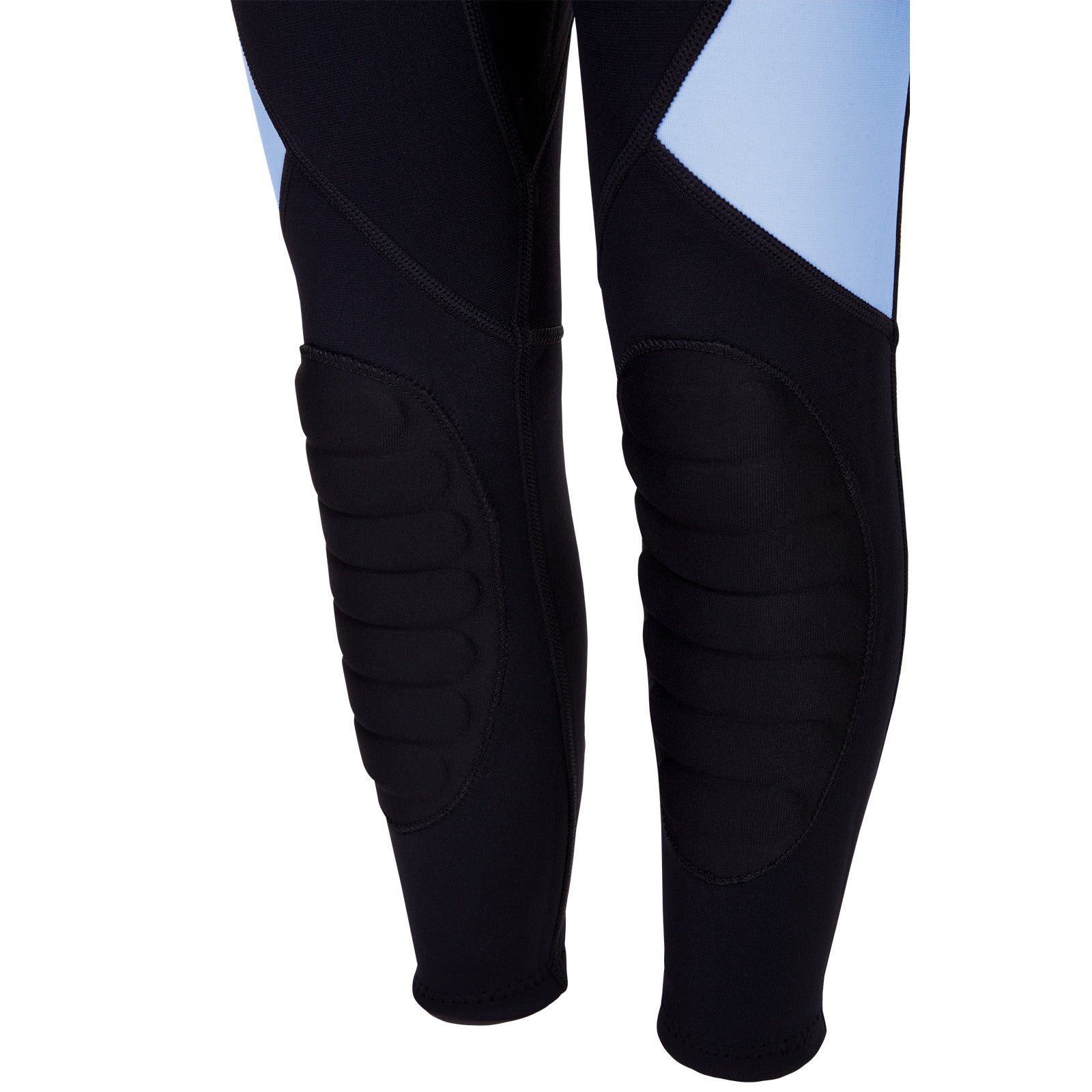 IST 3mm Youth Full Wetsuit