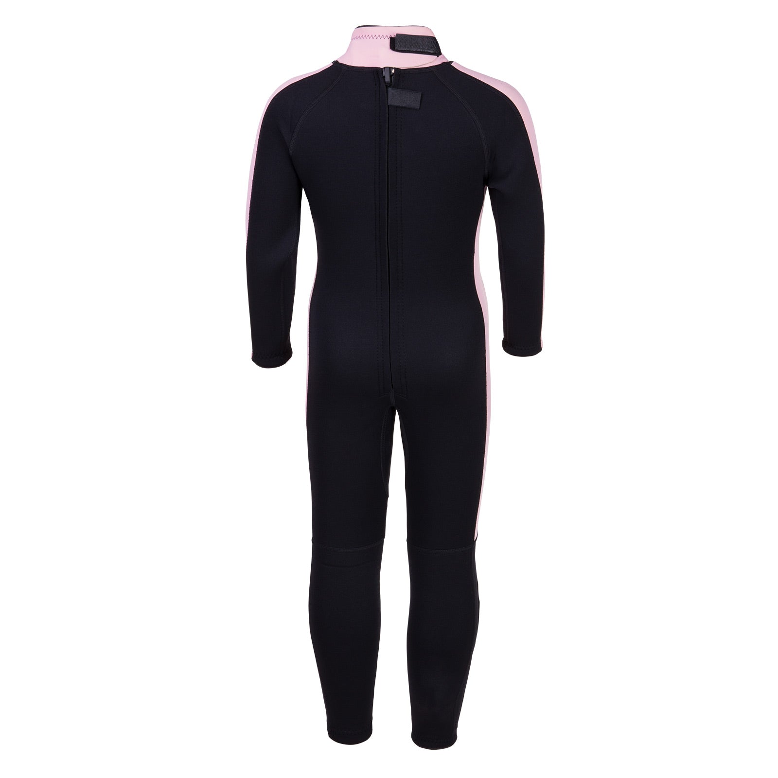IST 3mm Youth Full Wetsuit